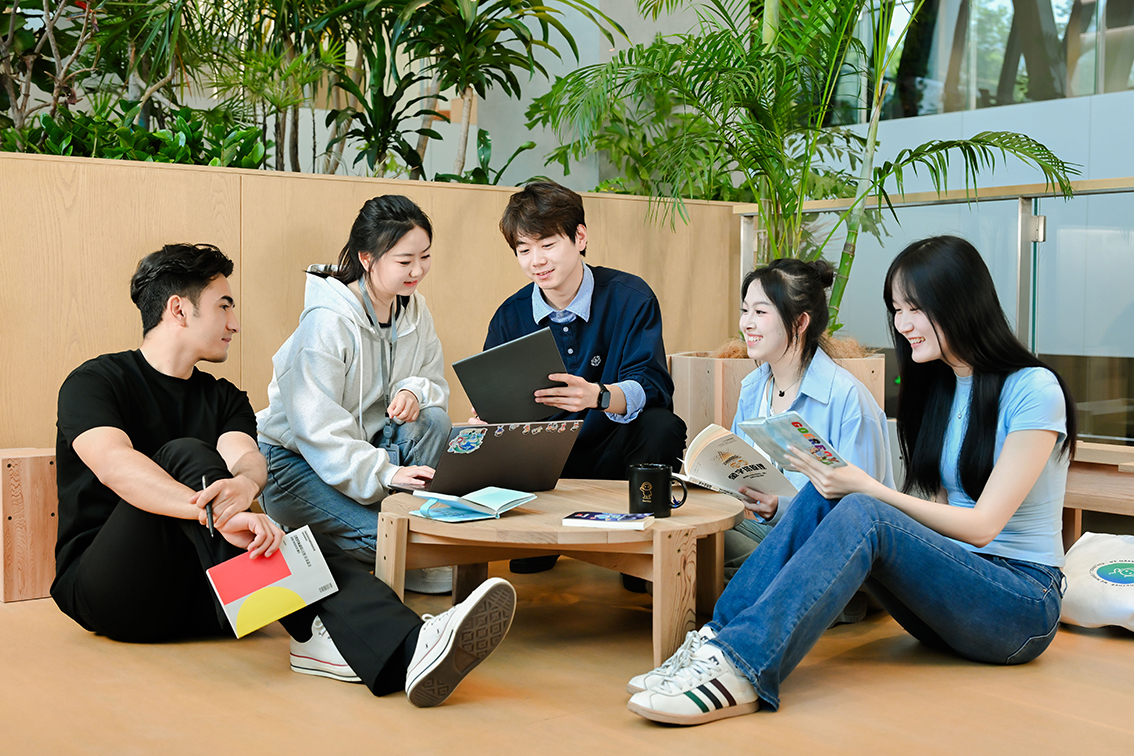 ��ʰɡ�(�й���)���޹�˾����