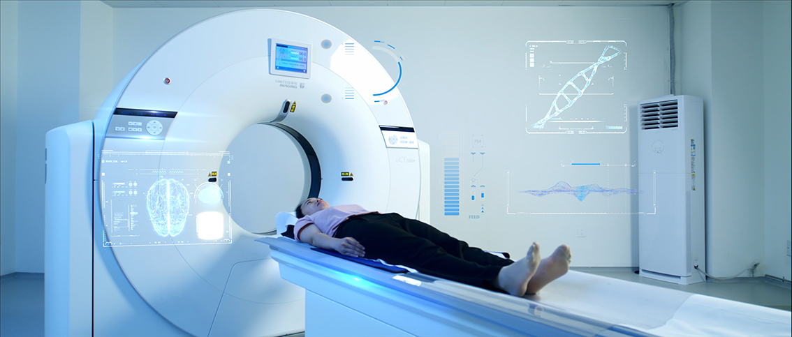 ��ʰɡ�(�й���)���޹�˾����