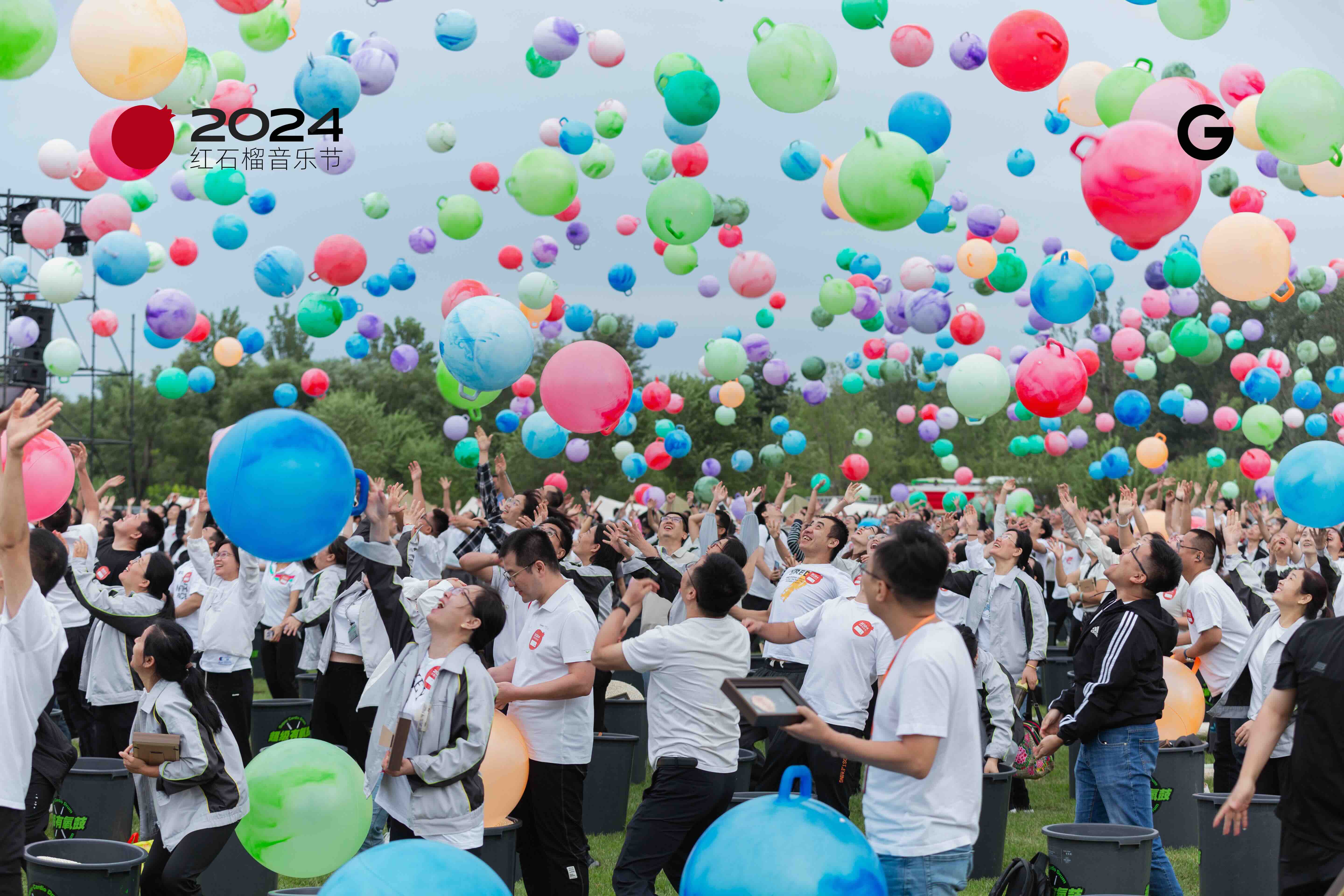 ��ʰɡ�(�й���)���޹�˾����