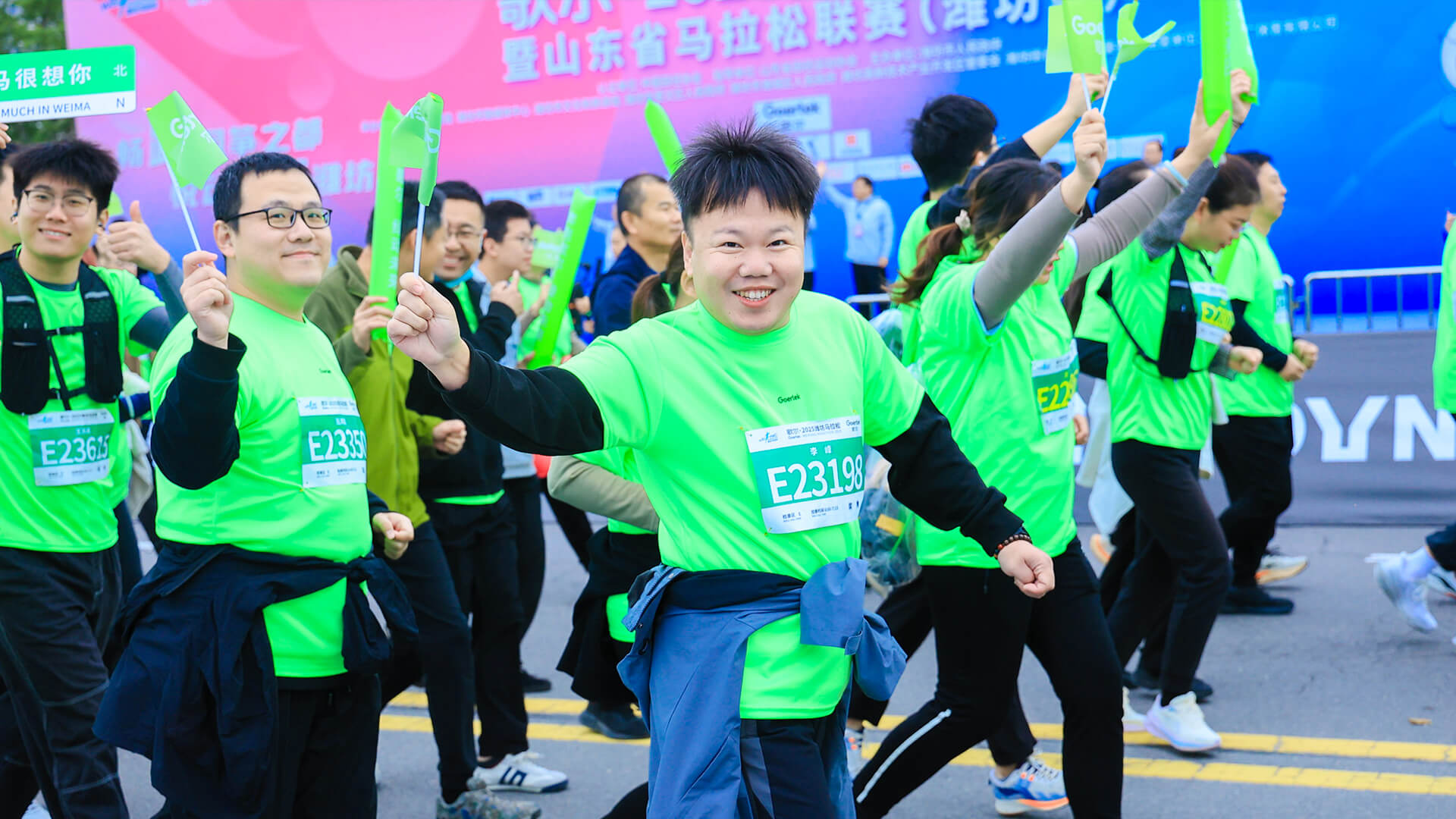 ��ʰɡ�(�й���)���޹�˾����