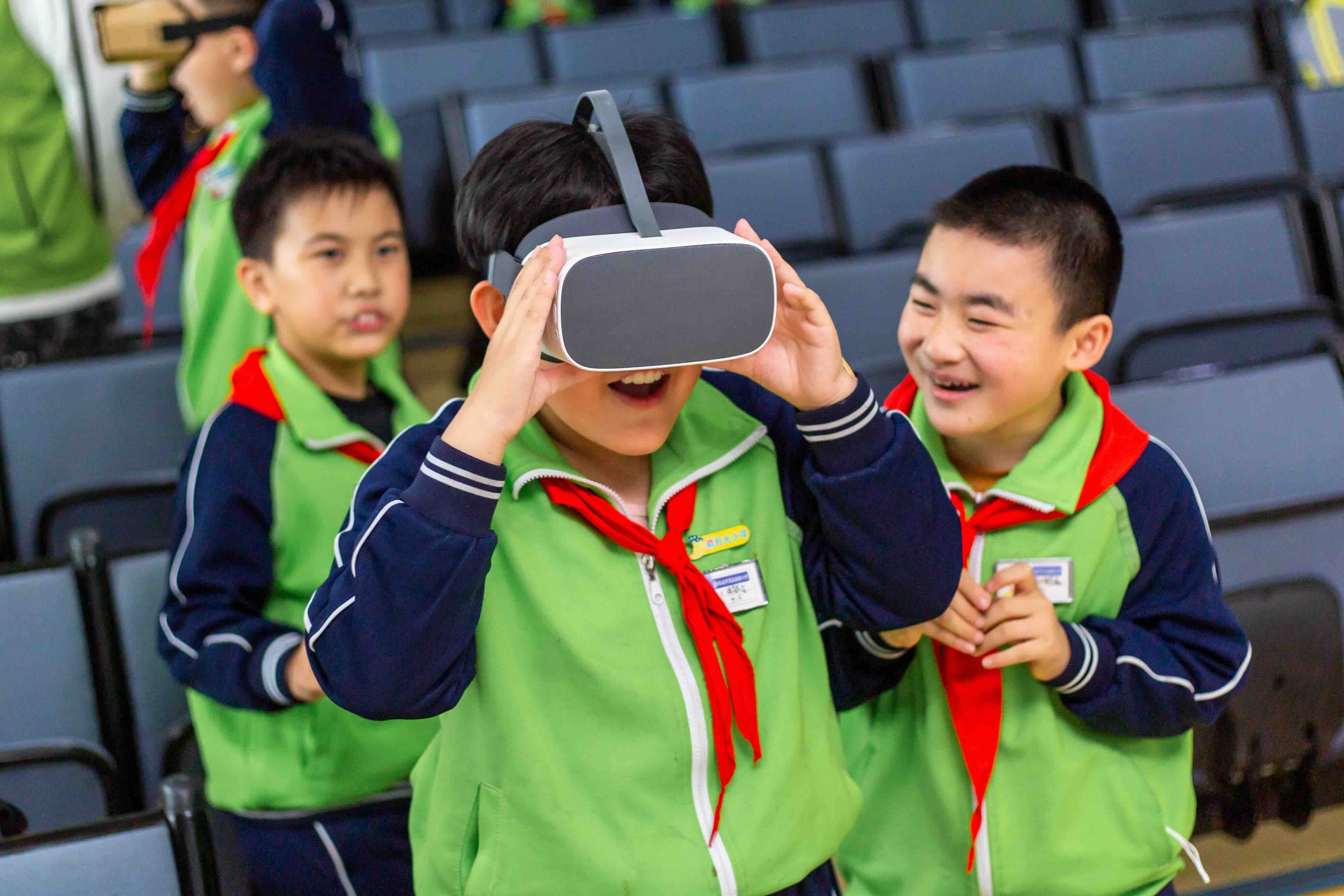 ��ʰɡ�(�й���)���޹�˾����