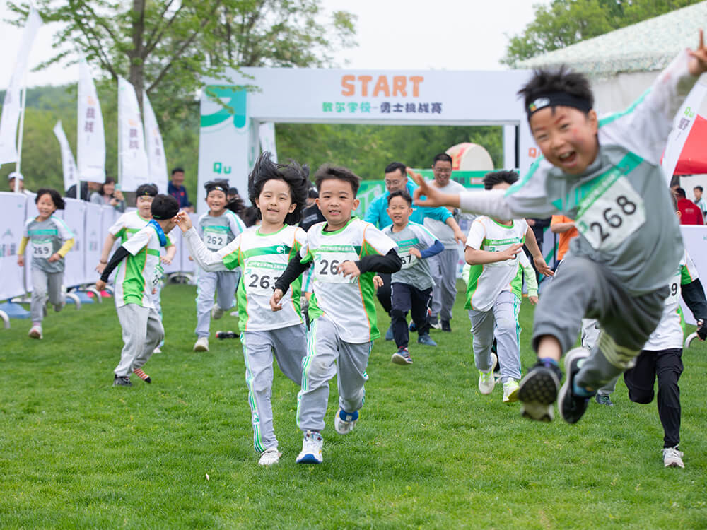 ��ʰɡ�(�й���)���޹�˾����