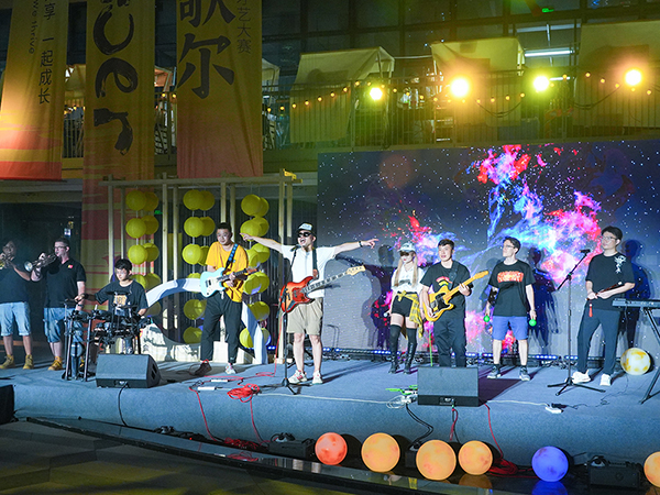 ��ʰɡ�(�й���)���޹�˾����