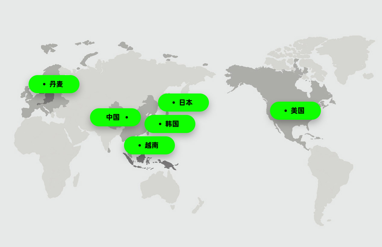 ��ʰɡ�(�й���)���޹�˾����