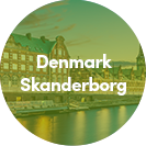 ��ʰɡ�(�й���)���޹�˾����