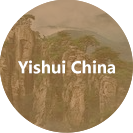 ��ʰɡ�(�й���)���޹�˾����