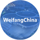 ��ʰɡ�(�й���)���޹�˾����