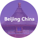 ��ʰɡ�(�й���)���޹�˾����