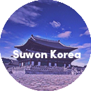 ��ʰɡ�(�й���)���޹�˾����