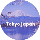 ��ʰɡ�(�й���)���޹�˾����