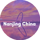 ��ʰɡ�(�й���)���޹�˾����