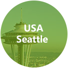 ��ʰɡ�(�й���)���޹�˾����