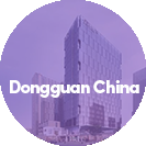 ��ʰɡ�(�й���)���޹�˾����