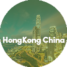 ��ʰɡ�(�й���)���޹�˾����