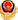 ��ʰɡ�(�й���)���޹�˾����