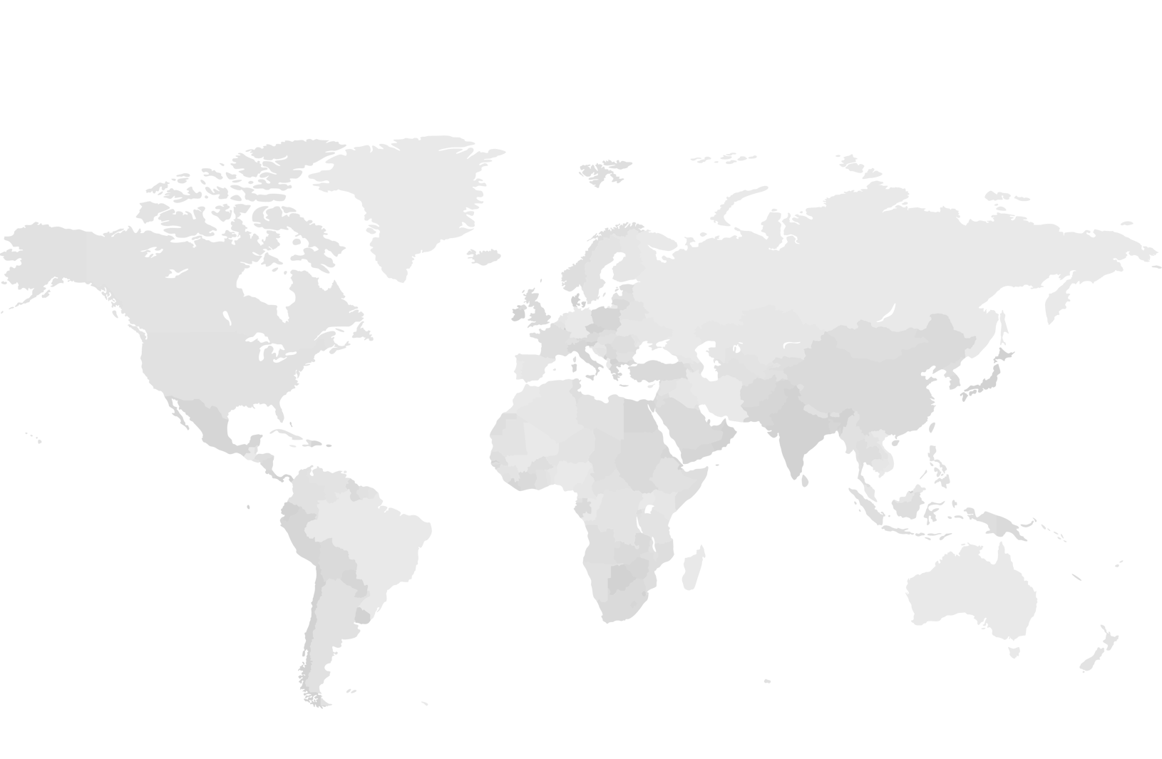 ��ʰɡ�(�й���)���޹�˾����