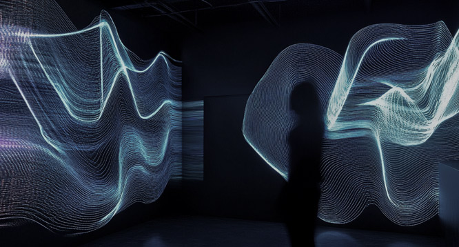 ��ʰɡ�(�й���)���޹�˾����