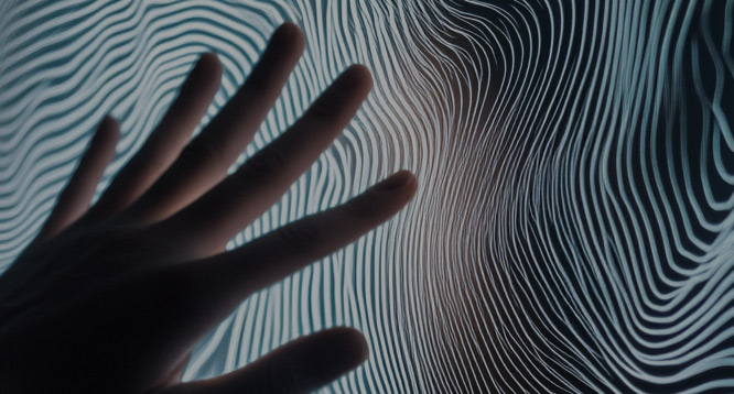 ��ʰɡ�(�й���)���޹�˾����