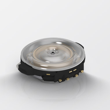 ��ʰɡ�(�й���)���޹�˾����