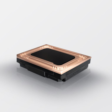 ��ʰɡ�(�й���)���޹�˾����