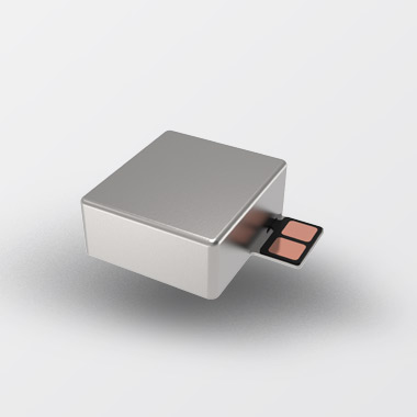 ��ʰɡ�(�й���)���޹�˾����