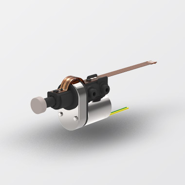 ��ʰɡ�(�й���)���޹�˾����