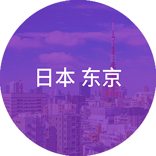 ��ʰɡ�(�й���)���޹�˾����