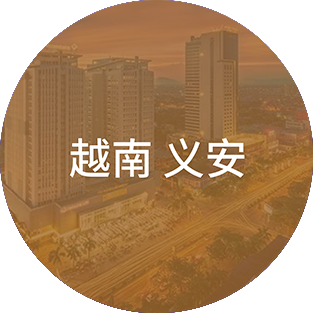 ��ʰɡ�(�й���)���޹�˾����