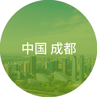 ��ʰɡ�(�й���)���޹�˾����