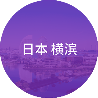 ��ʰɡ�(�й���)���޹�˾����